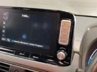 2019-hyundai-kona-e-premium-se-64kwh-small-46