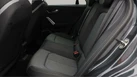 2023-audi-q2-15-35-tfsi-sport-s-tronic-small-16