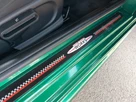 2021-mini-cooper-15-cooper-sport-hatchback-3d-small-12