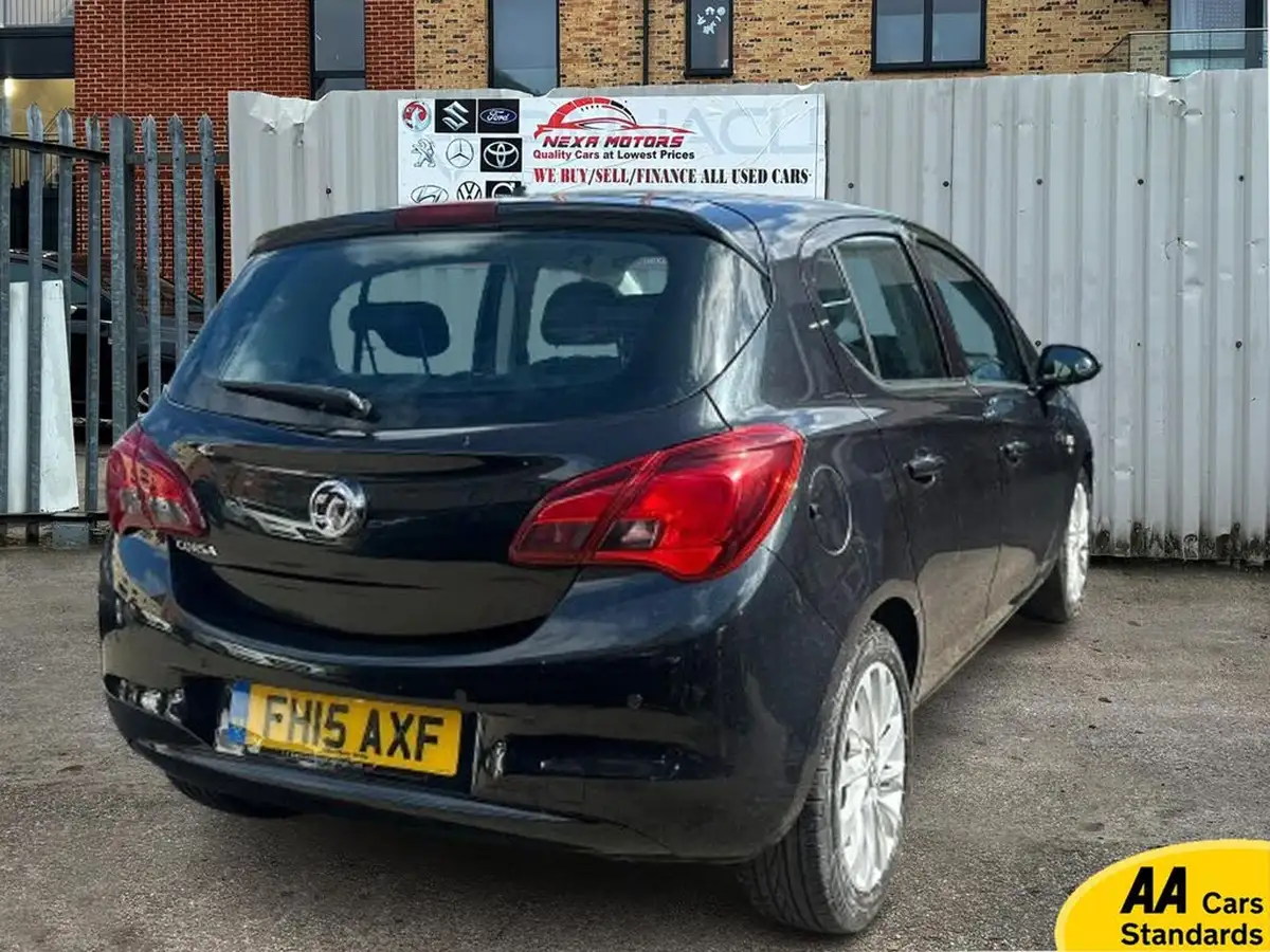 2015-vauxhall-corsa-14-se-90ps-5d-1398cc-auto-big-6