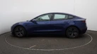 2021-tesla-model-3-e-long-range-awd-small-56