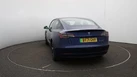 2021-tesla-model-3-e-long-range-awd-small-52