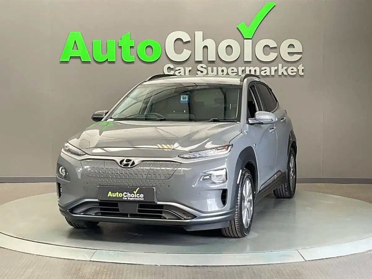 2019-hyundai-kona-e-premium-se-64kwh-big-7