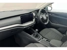 2024-skoda-octavia-15-tsi-se-estate-small-1