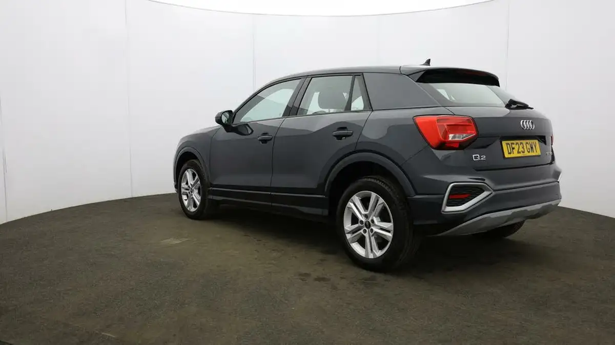 2023-audi-q2-15-35-tfsi-sport-s-tronic-big-57