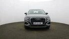 2023-audi-q2-15-35-tfsi-sport-s-tronic-small-44
