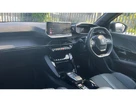 2024-peugeot-2008-suv-12-puretech-gt-130ps-eat8-small-32