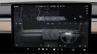 2021-tesla-model-3-e-long-range-awd-small-12