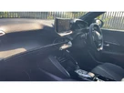 2024-peugeot-2008-suv-12-puretech-gt-130ps-eat8-small-8