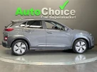 2019-hyundai-kona-e-premium-se-64kwh-small-18