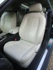2007-jaguar-xk-42-coupe-small-22