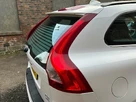 2010-volvo-xc60-24td-d5-r-design-geartronic-small-13