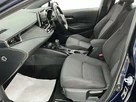 2021-toyota-corolla-18-vvt-i-icon-tech-spare-wheel-touring-sports-5d-small-19