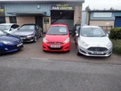 2012-hyundai-i10-12-classic-85bhp-small-18