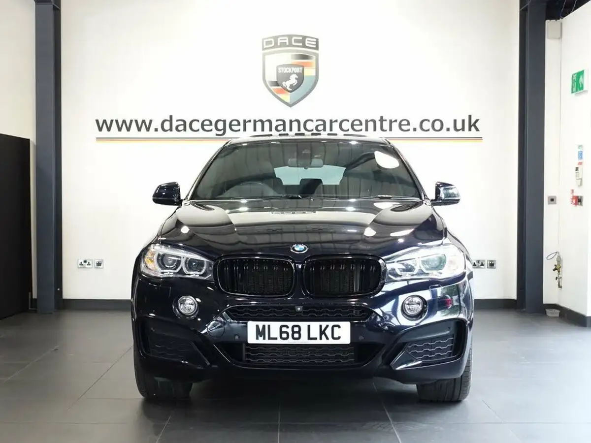2018-bmw-x6-30td-xdrive40d-m-sport-big-5