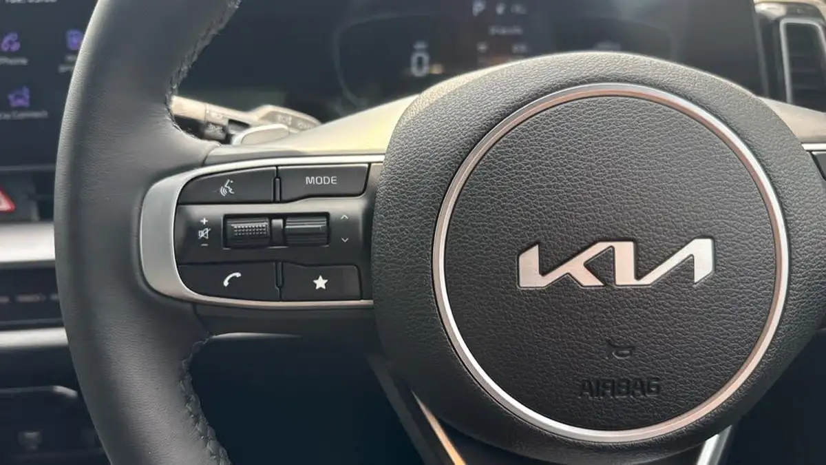 2025-kia-sportage-16-t-gdi-gt-line-207bhp-hev-auto-big-40