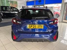 2025-subaru-crosstrek-20i-e-boxer-touring-small-2