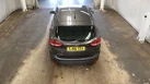 2016-ford-c-max-15tdci-zetec-120ps-powershift-small-5