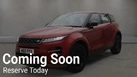 2021-land-rover-range-rover-evoque-20-d165-r-dynamic-awd-auto-small-1