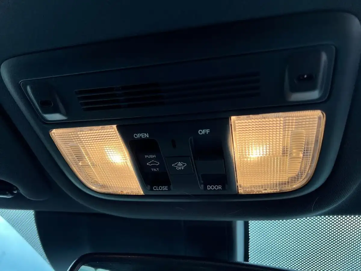 2020-honda-civic-10-vtec-turbo-ex-sport-line-cvt-big-28
