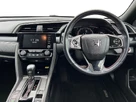 2020-honda-civic-10-vtec-turbo-ex-sport-line-cvt-small-15