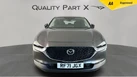 2022-mazda-cx-30-20-e-skyactiv-x-se-l-lux-small-6