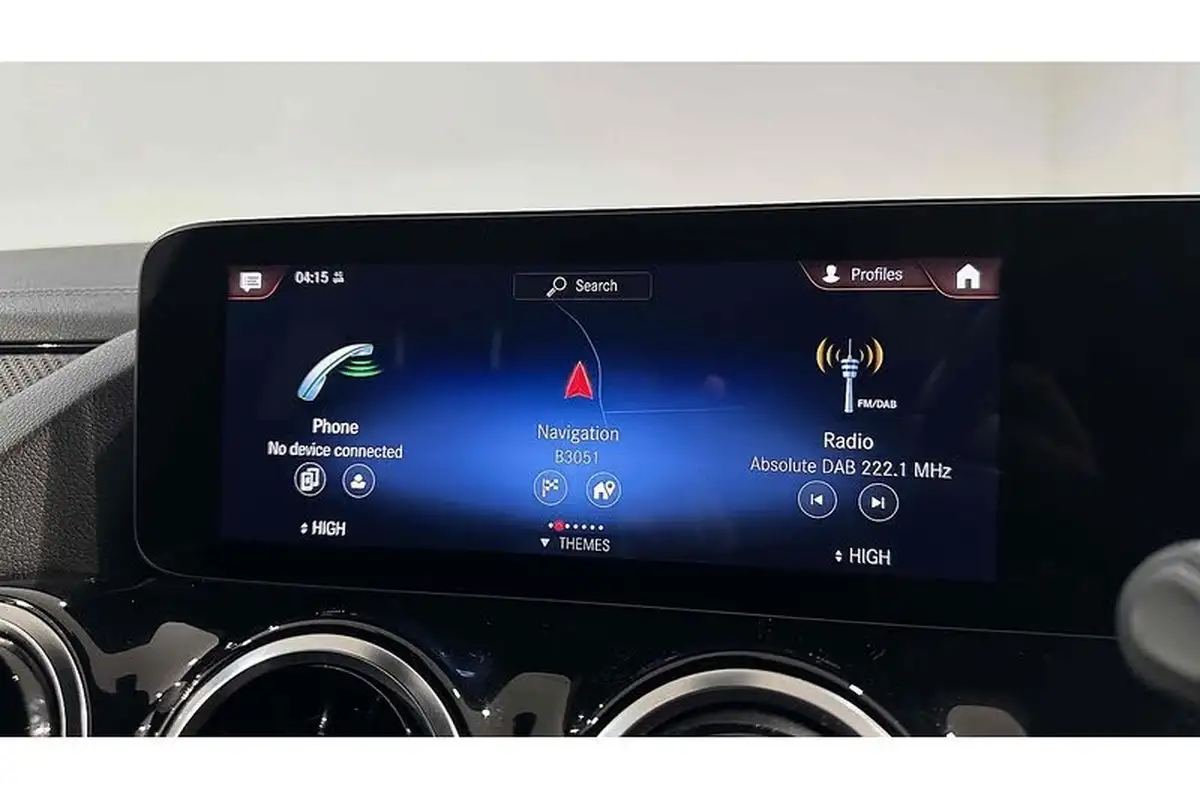 2021-mercedes-benz-gla-class-13-gla-250e-exclusive-edition-big-42