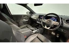 2021-mercedes-benz-gla-class-13-gla-250e-exclusive-edition-small-29