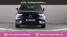 2022-volvo-xc40-15-t4-r-design-small-1