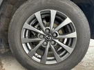 2022-mazda-cx-30-20-e-skyactiv-x-se-l-lux-small-34