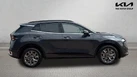 2025-kia-sportage-16-t-gdi-gt-line-207bhp-hev-auto-small-3