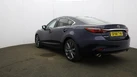 2018-mazda-mazda6-20-skyactiv-g-sport-nav-saloon-4d-small-33