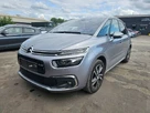 2017-citroen-c4-picasso-16bluehdi-flair-eat6-small-2