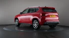 2021-seat-ateca-20tdi-fr-sport-small-74