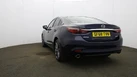 2018-mazda-mazda6-20-skyactiv-g-sport-nav-saloon-4d-small-9