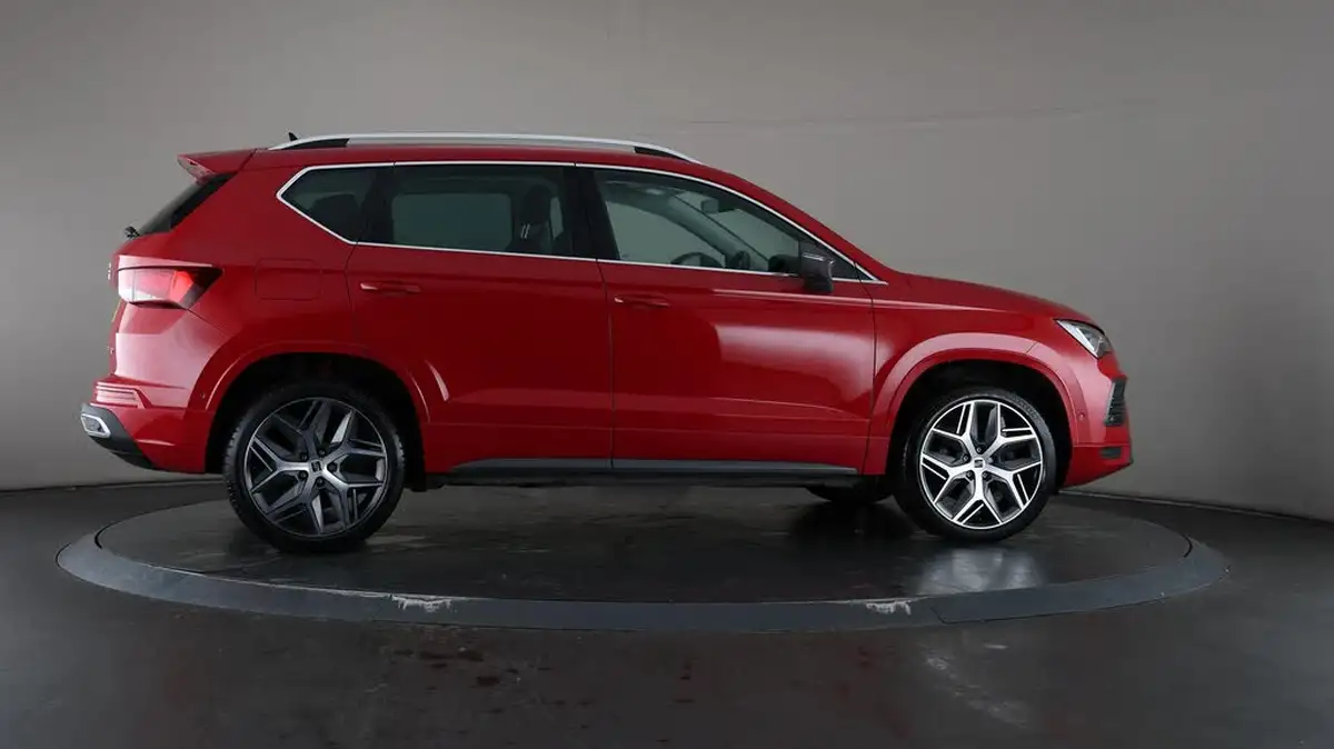 2021-seat-ateca-20tdi-fr-sport-big-63