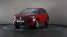 2021-seat-ateca-20tdi-fr-sport-small-46