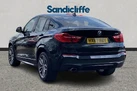 2017-bmw-x4-20td-xdrive20d-m-sport-small-5