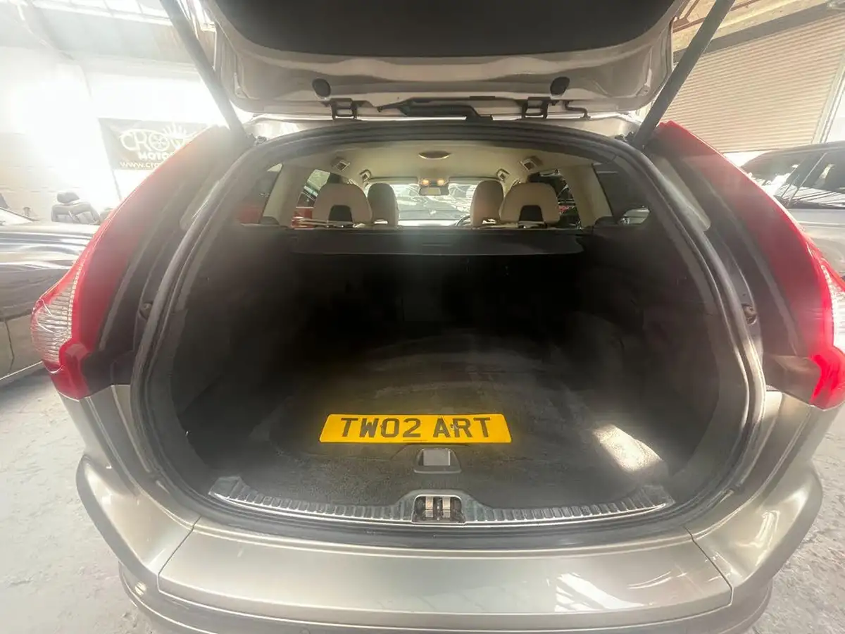 2013-volvo-xc60-24td-d5-se-lux-215bhp-nav-geartronic-big-37