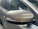 2013-volvo-xc60-24td-d5-se-lux-215bhp-nav-geartronic-small-24