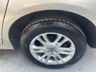 2013-volvo-xc60-24td-d5-se-lux-215bhp-nav-geartronic-small-20