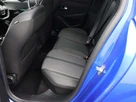 2023-peugeot-208-12-puretech-allure-premium-130ps-eat8-small-14
