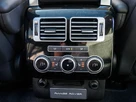 2017-land-rover-range-rover-30tdv6-vogue-se-258bhp-awd-small-14