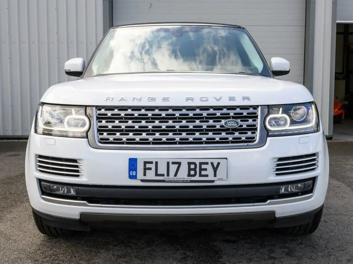 2017-land-rover-range-rover-30tdv6-vogue-se-258bhp-awd-big-3