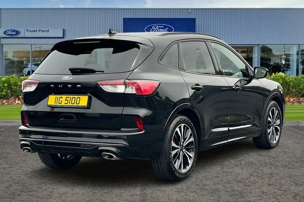 2020-ford-kuga-15-st-line-x-auto-big-3