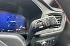 2020-ford-kuga-15-st-line-x-auto-small-14