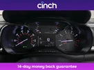 2023-citroen-c3-12-puretech-plus-83ps-small-17