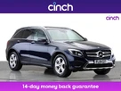 2019-mercedes-benz-glc-class-20-glc250-sport-premiumss-station-wagon-5d-small-0