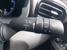 2021-toyota-yaris-cross-15-vvt-i-excel-small-14