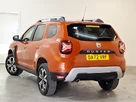 2017-fiat-500x-14-multiair-cross-plus-140bhp-dct-small-1